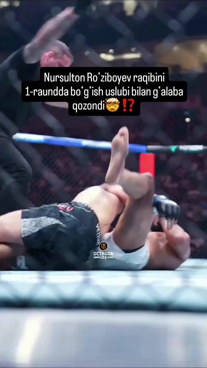 @Baxodir