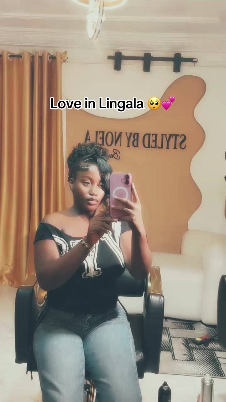 @King Betty Forbi🦅💕💋