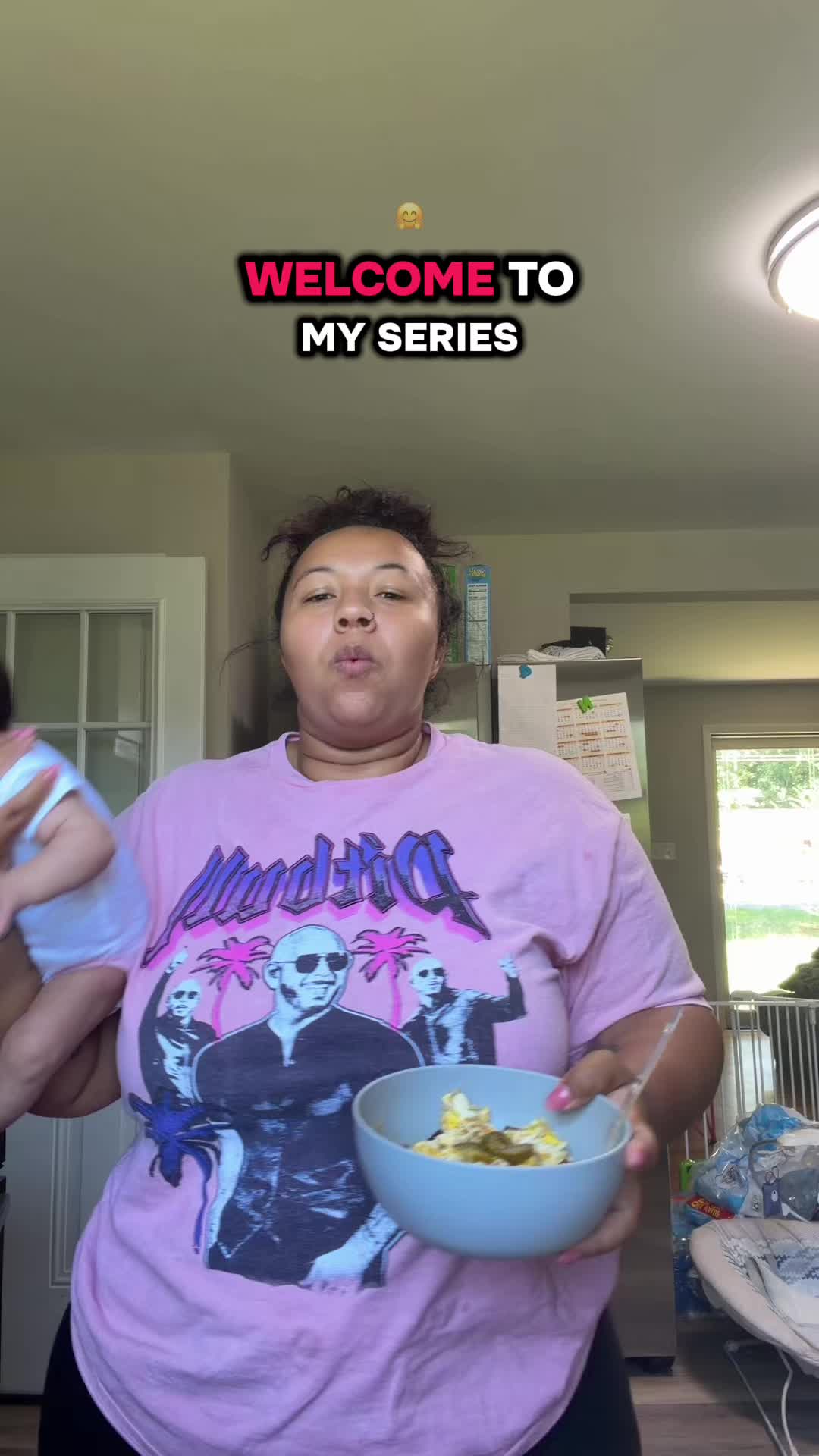 @JustKandace