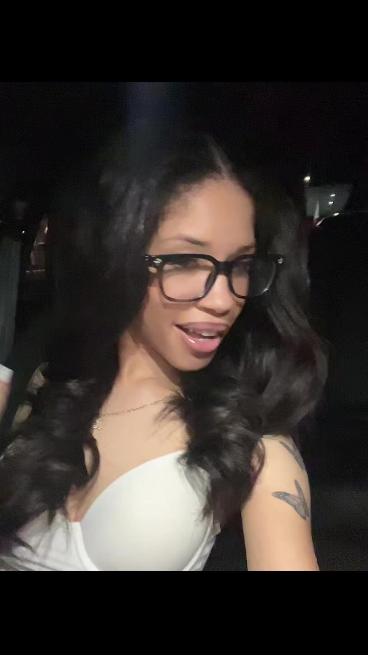 @Jada🌸