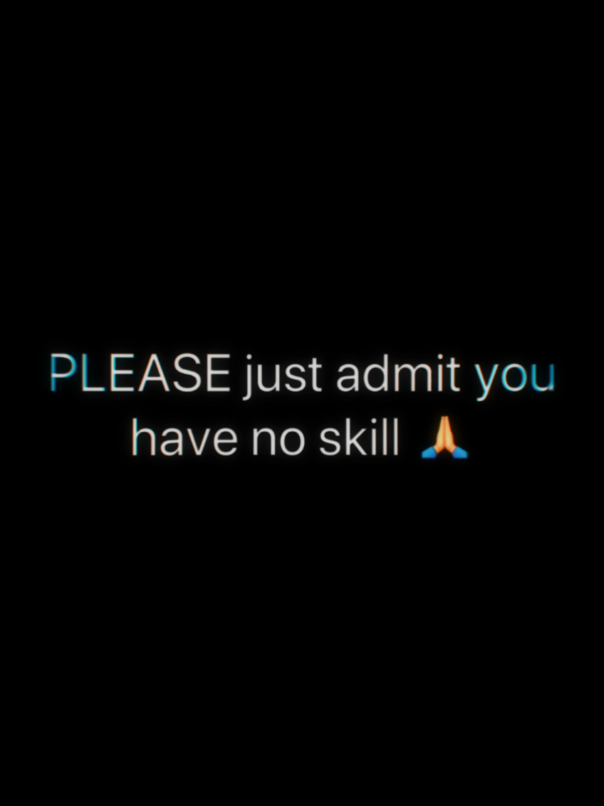 @nwon