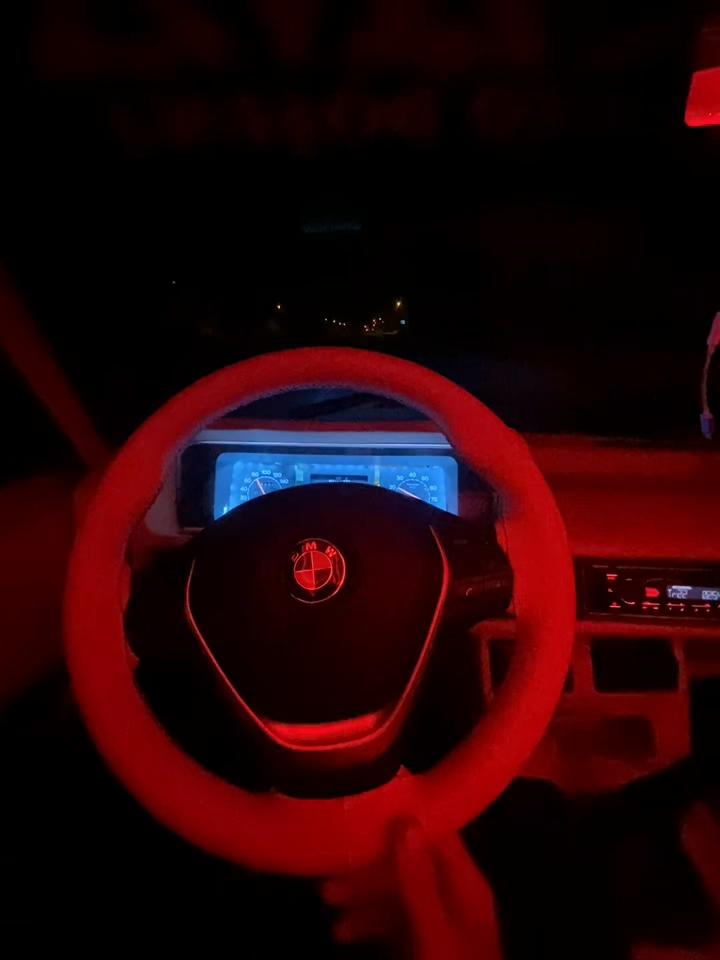 @&Ouml;RENKAYA OTO D&Ouml;ŞEME