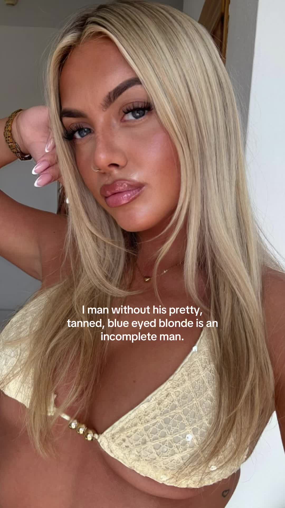 @Alexevesmith🤍