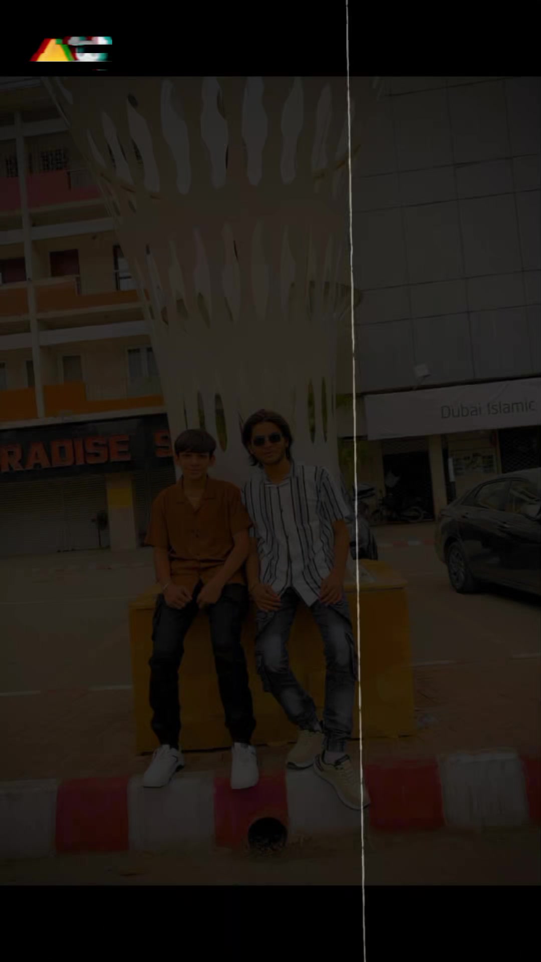 @Muhammad irtiza