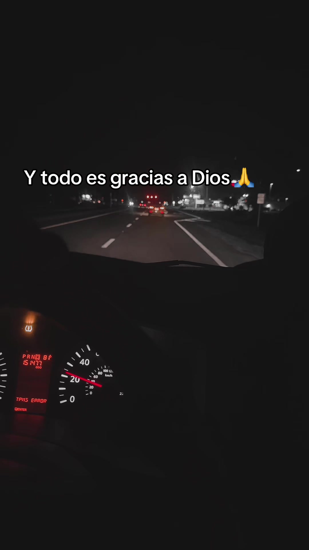 @Giovanni