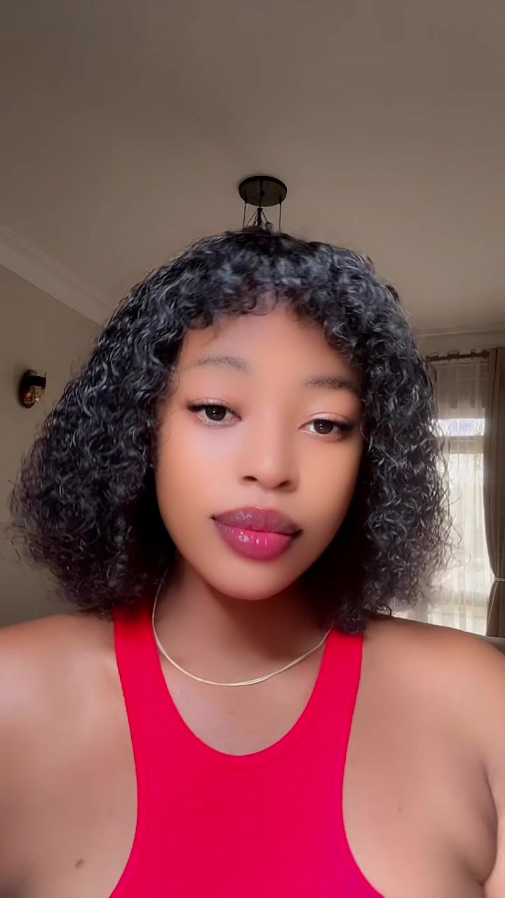 @Maya Birungi01