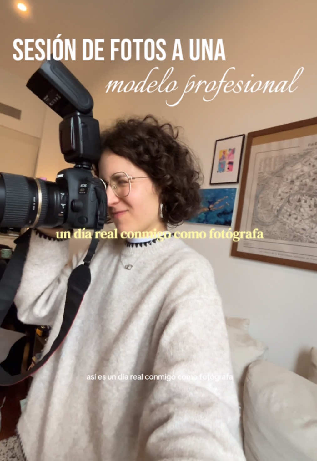 @marina plana ₊˚⊹ photographer