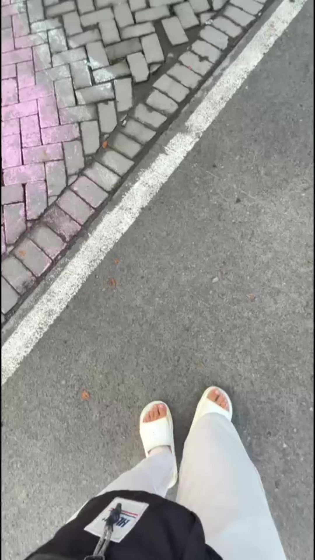@RIZALDani