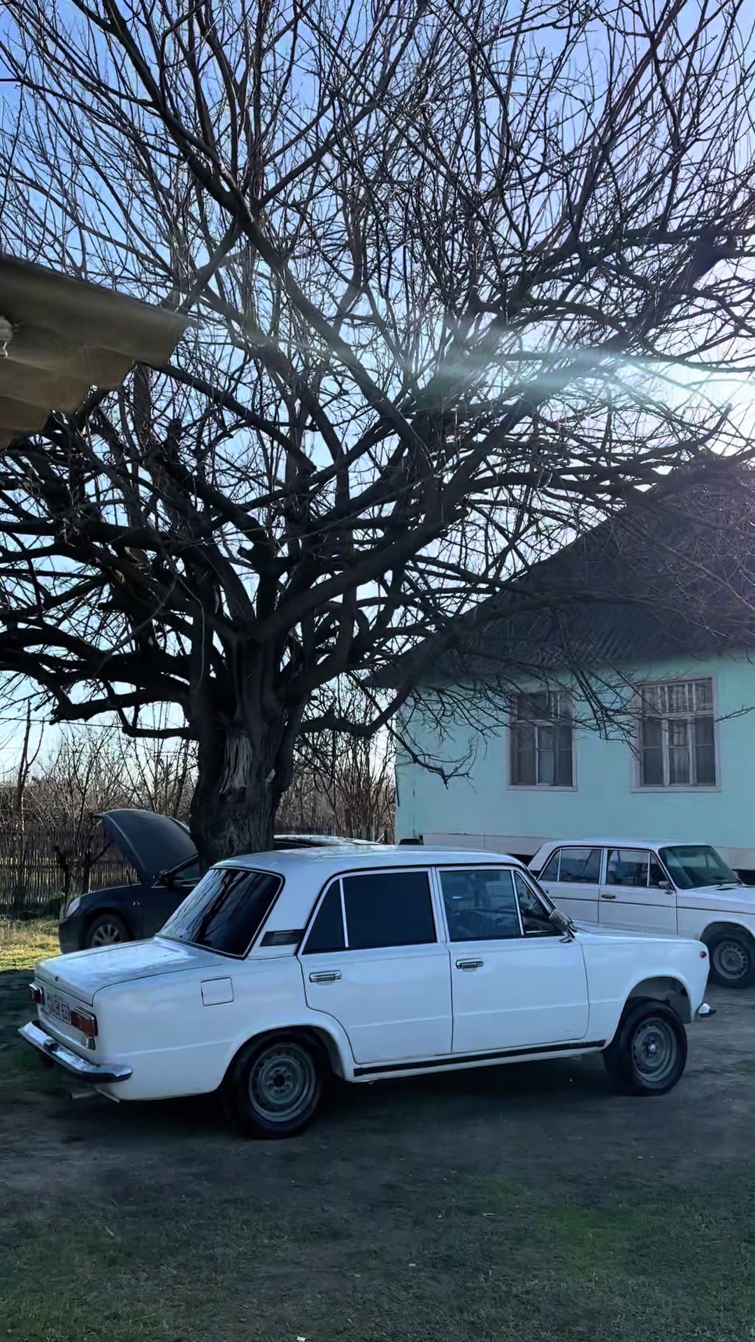 @UĞUR 555🇦🇿