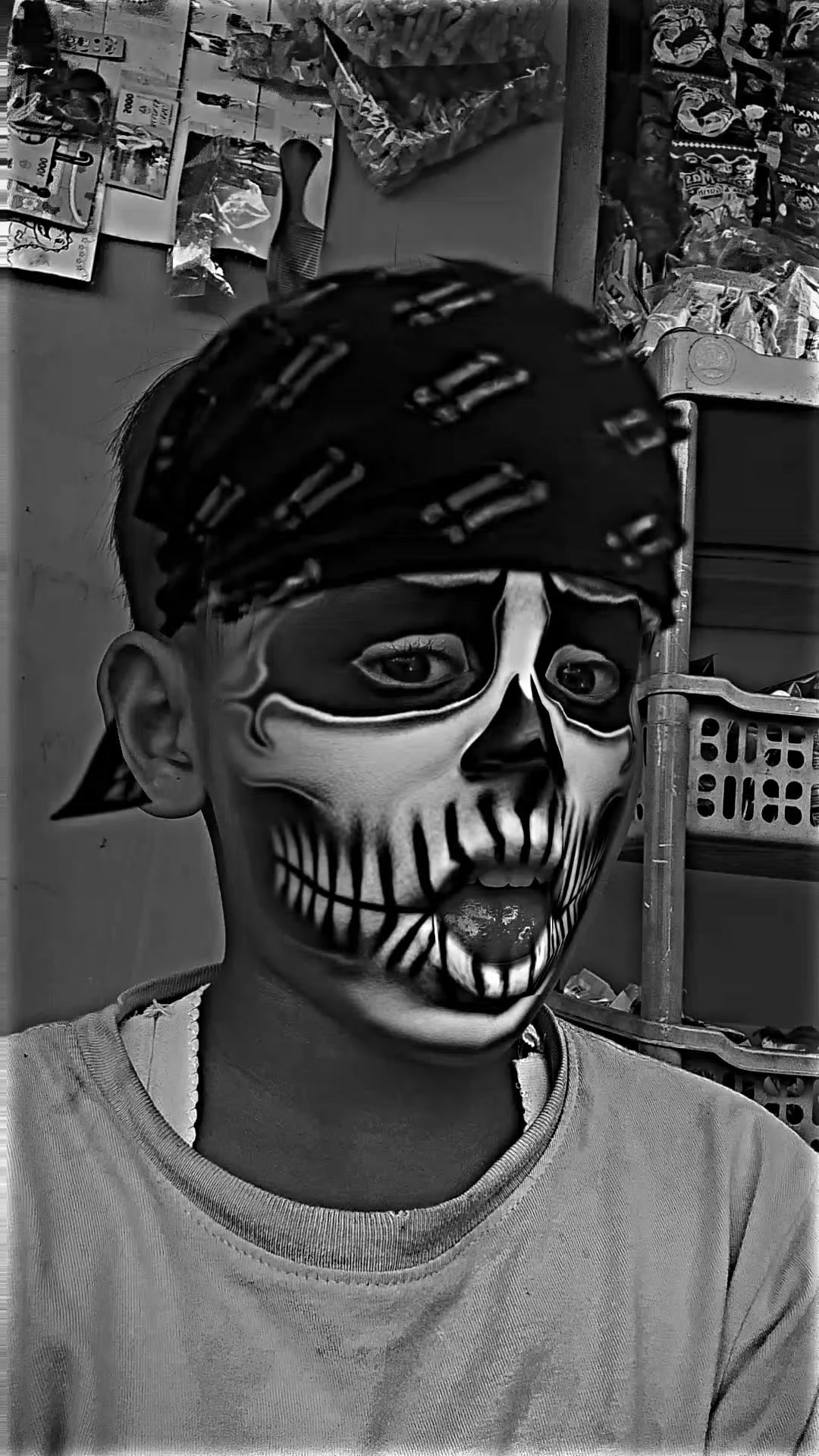 @๐๐๐๐๐๐๐ ๐๐๐๐๐๐๐
