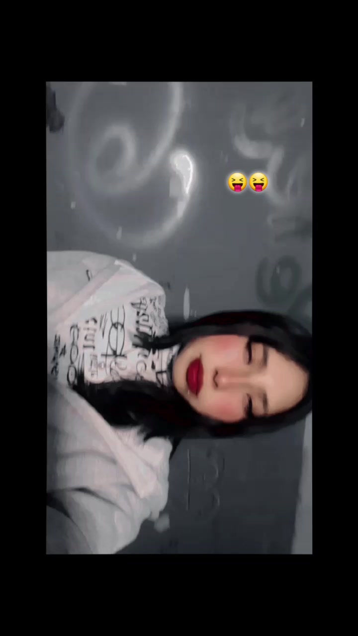 @dani