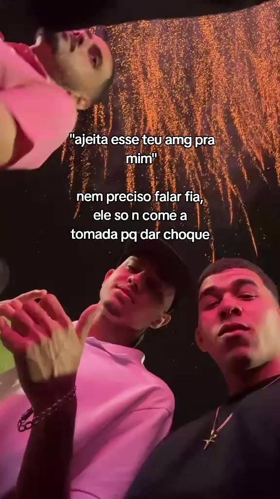 @GabrielAmerico