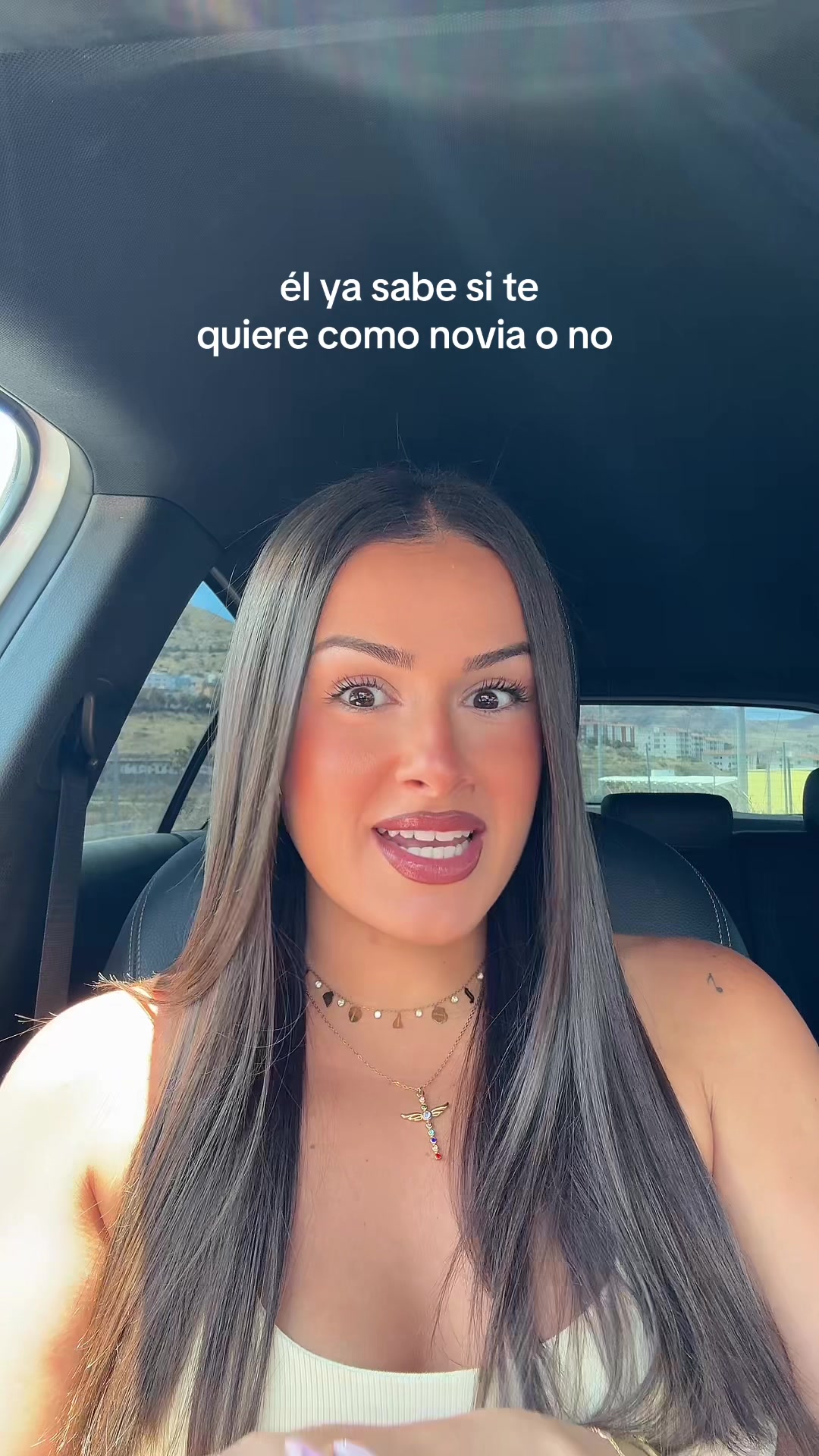 @brittany :)