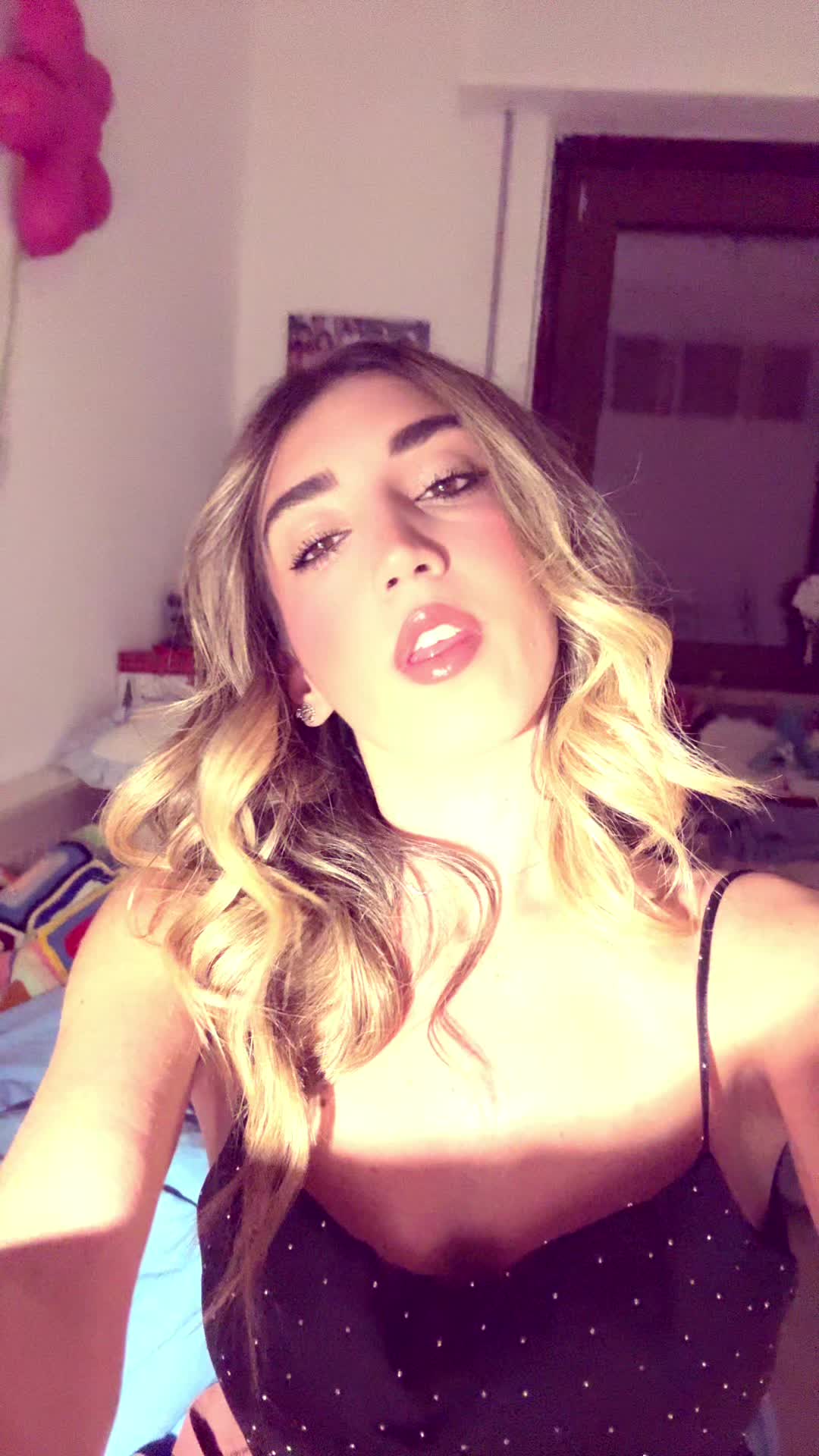 @giada🩷