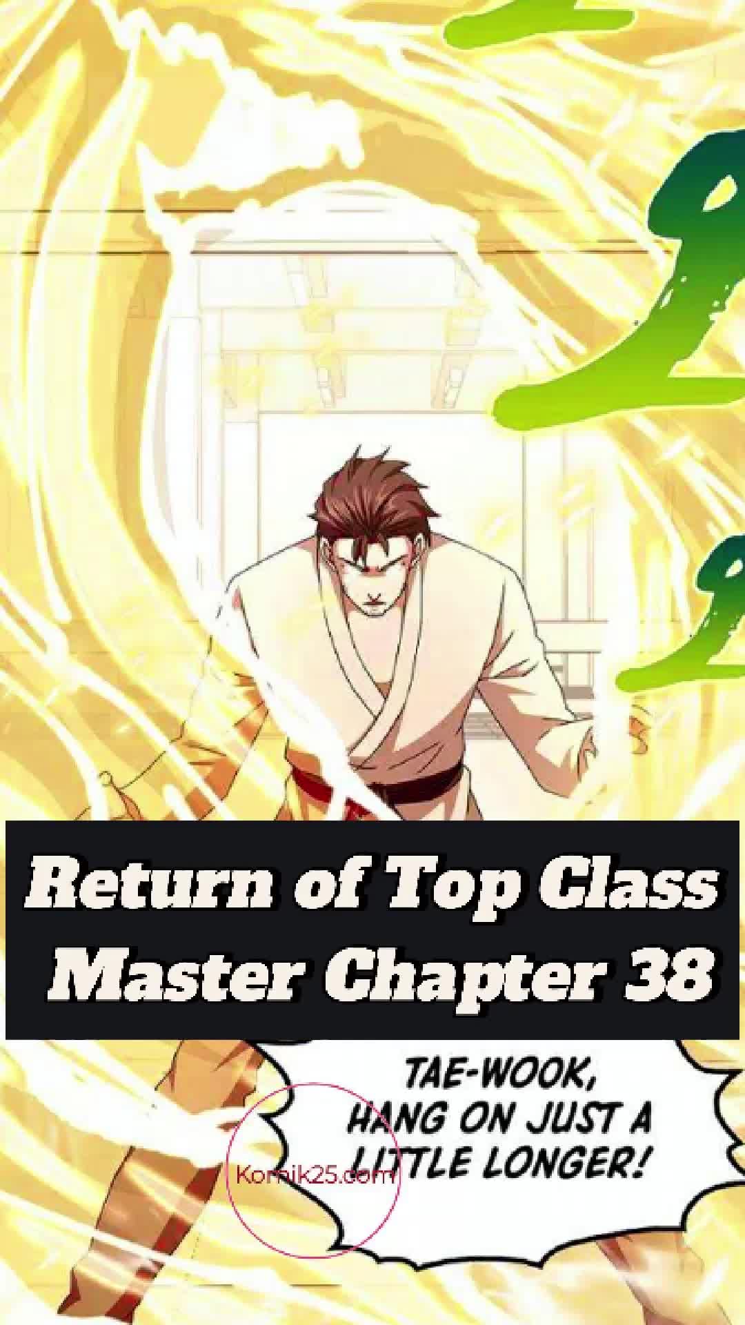 @tntreview