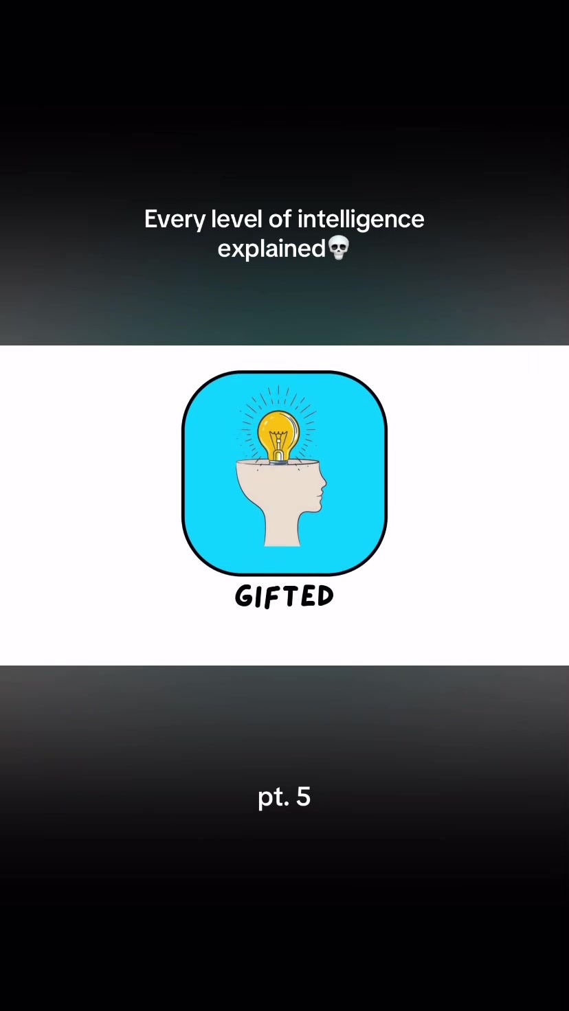 @Idontknow