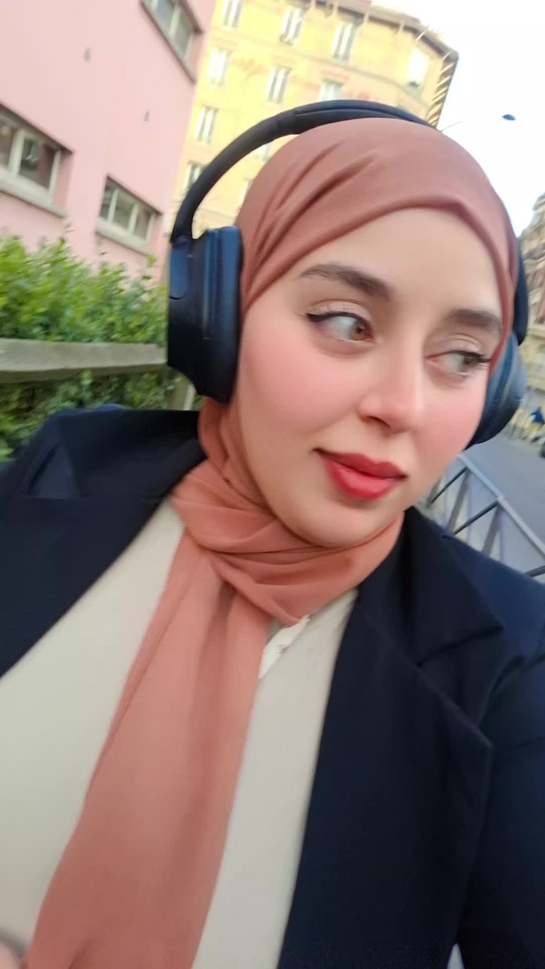 @Miro Aloui
