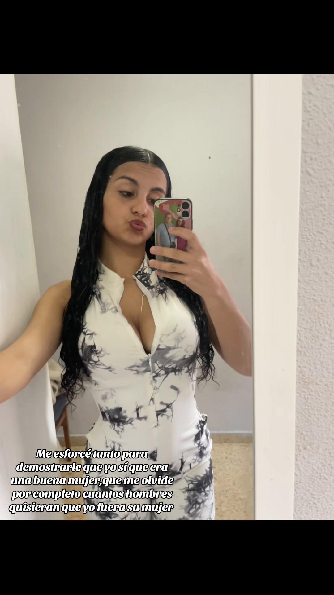 @srta_yoli_08