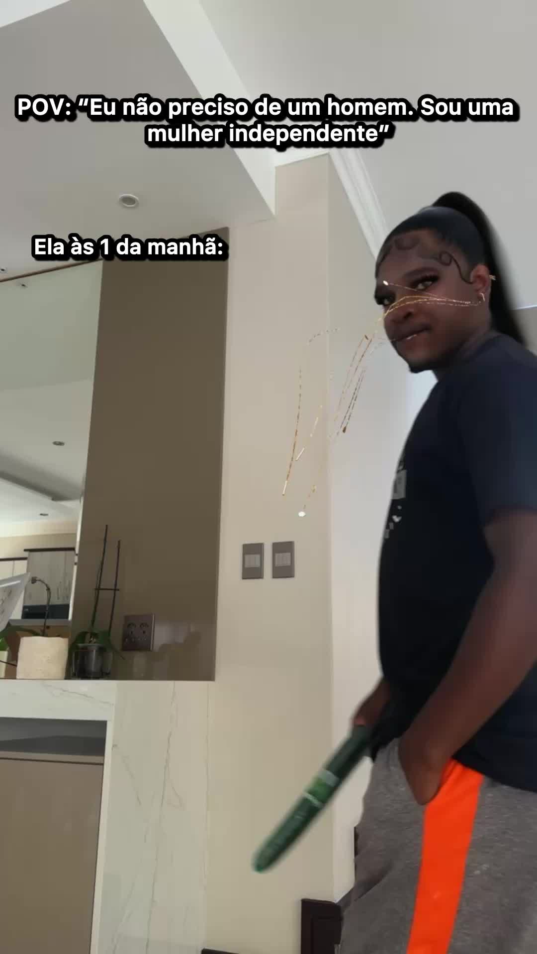 @Bene Oficial 🇲🇿