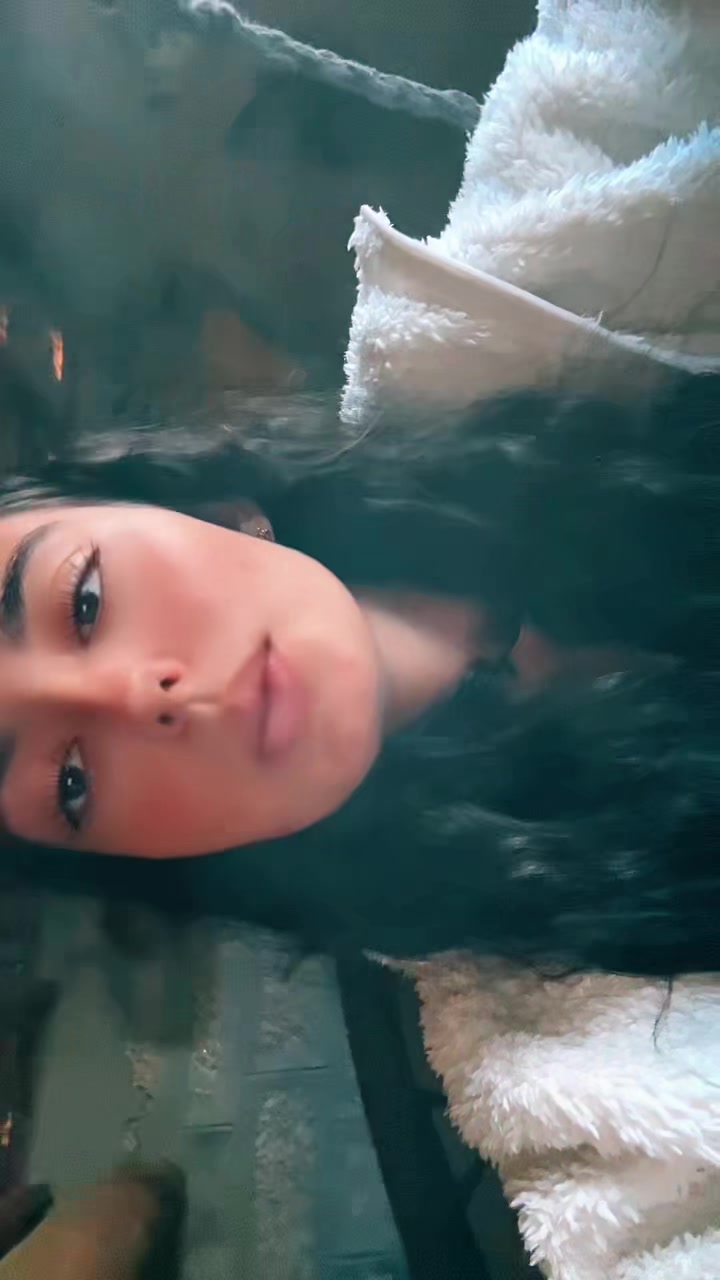 @nashira432