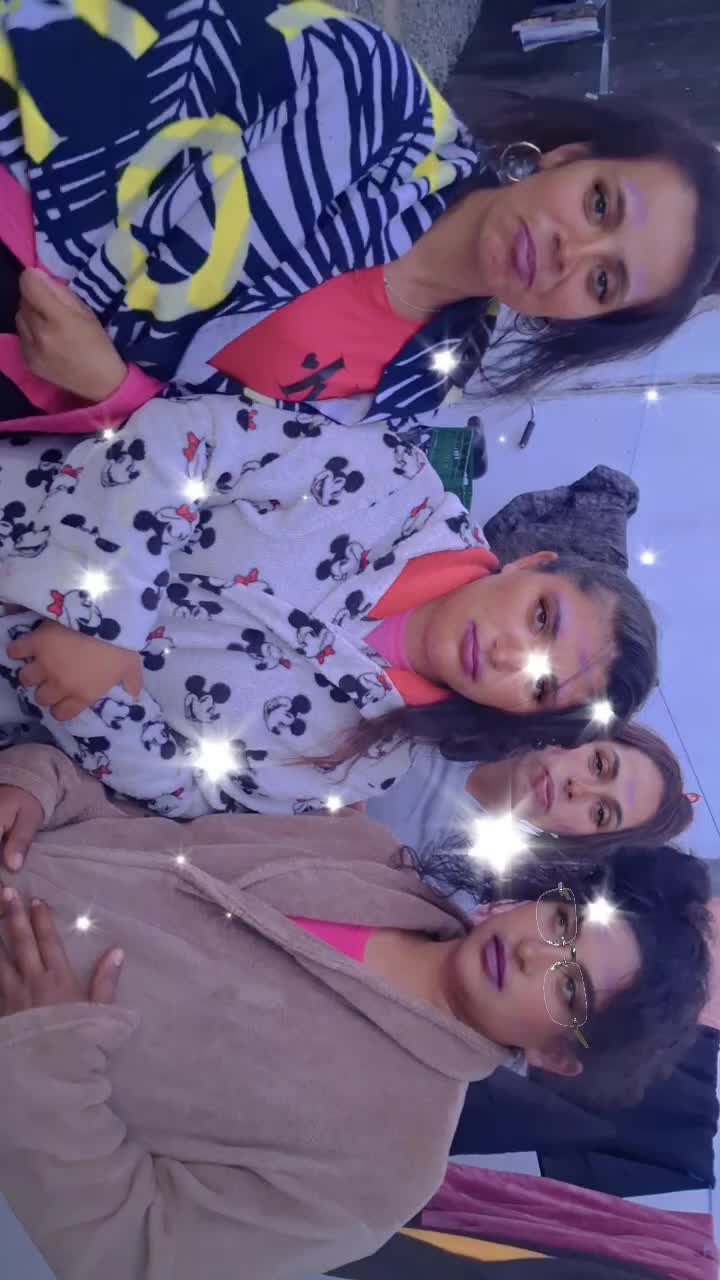 @R🥰A❤️M💘I
