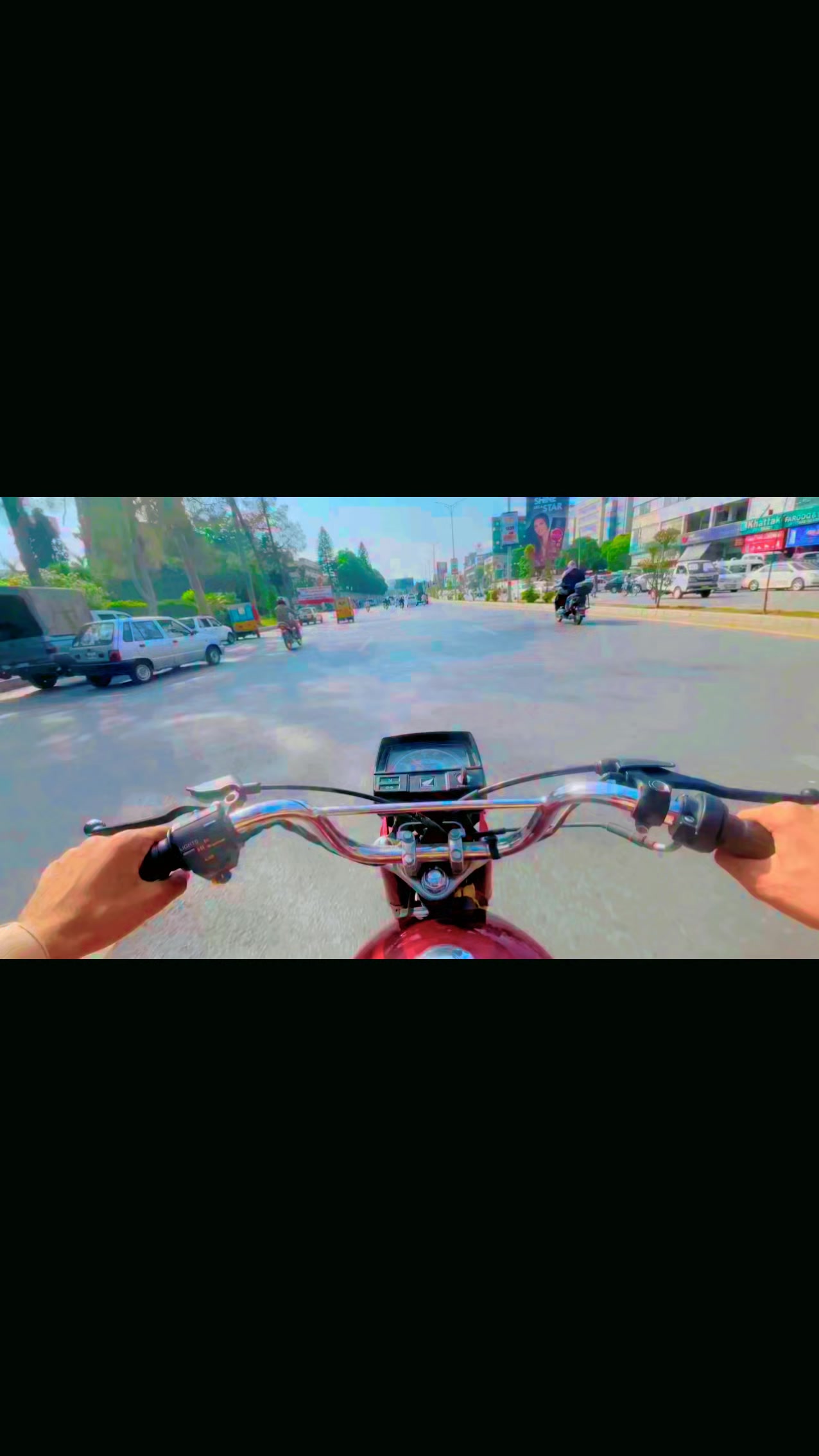 @⚡ نبیل 33 الا 🚩⚡ नअबईल