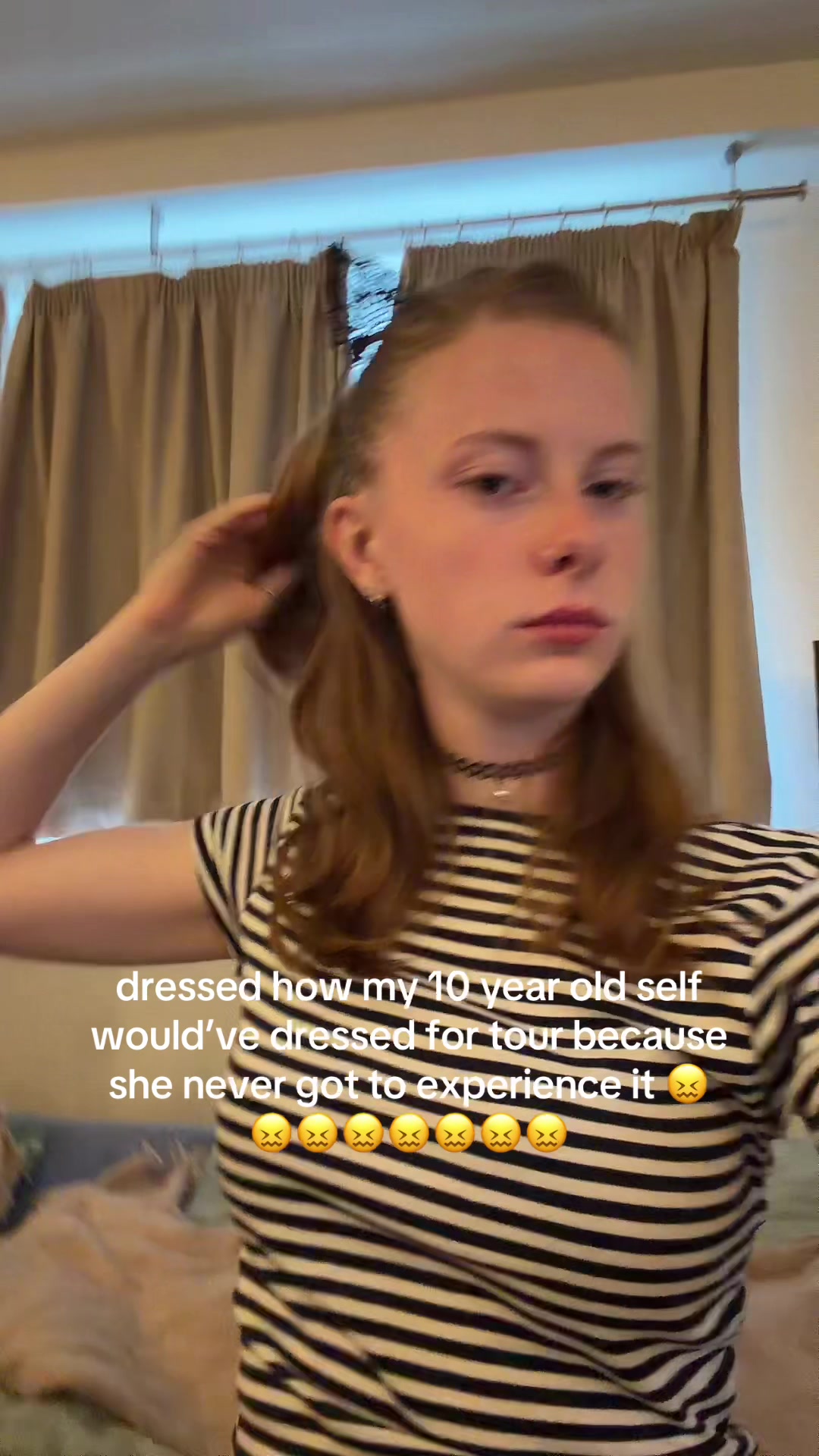@daisy