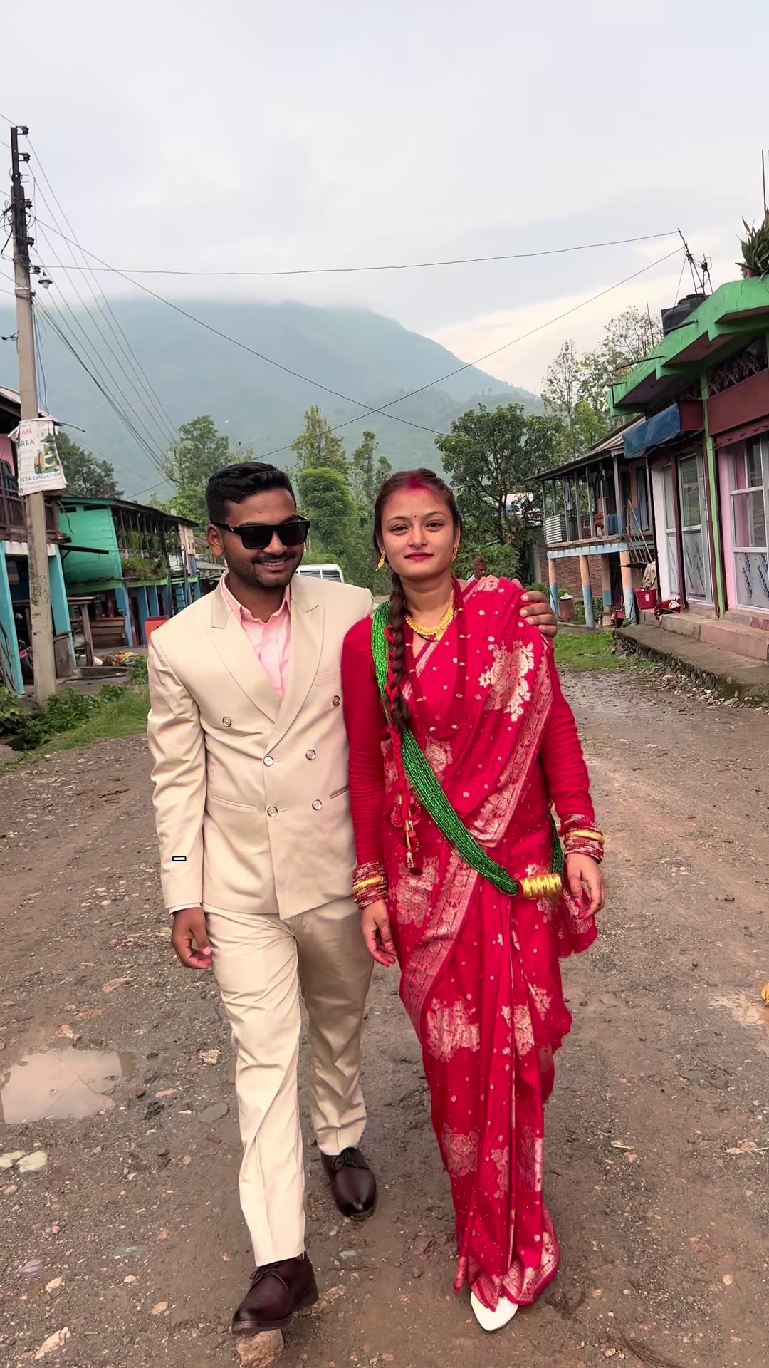 @Raju poudel141