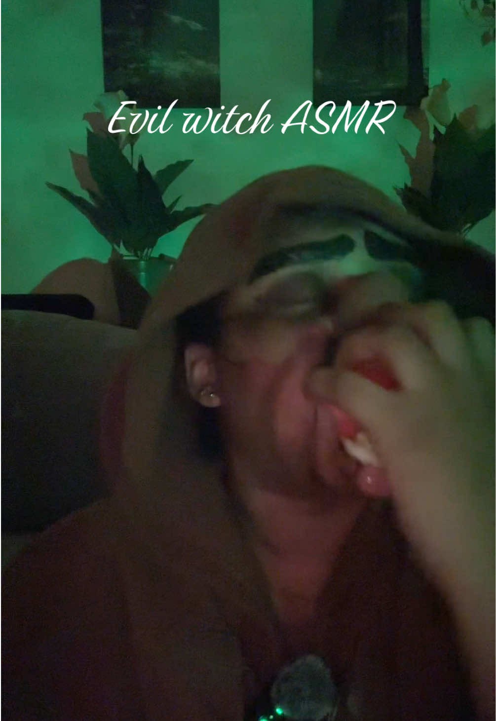 @ayesemarchick