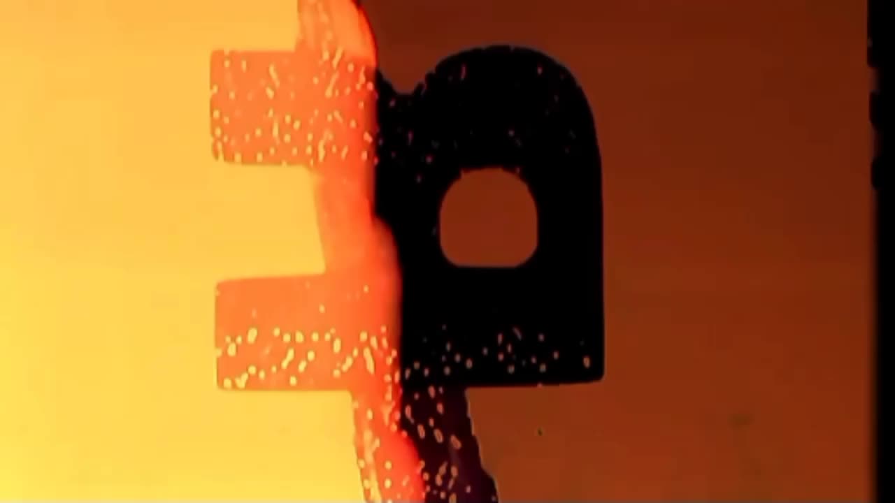 @𝖘𝖎𝖓𝖙𝖍𝖚 𝖜𝖎𝖋𝖊𝖞𝖞𝖞❤️