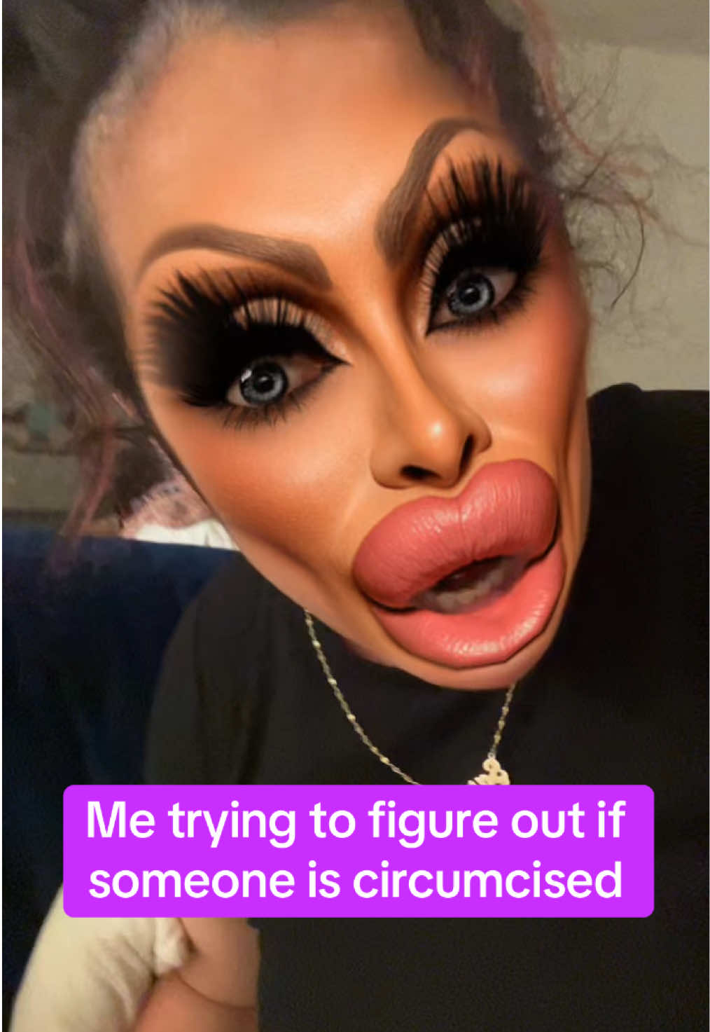 @Sarah Rachel Lazarus