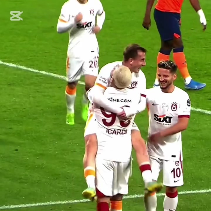 @GALATASARAY