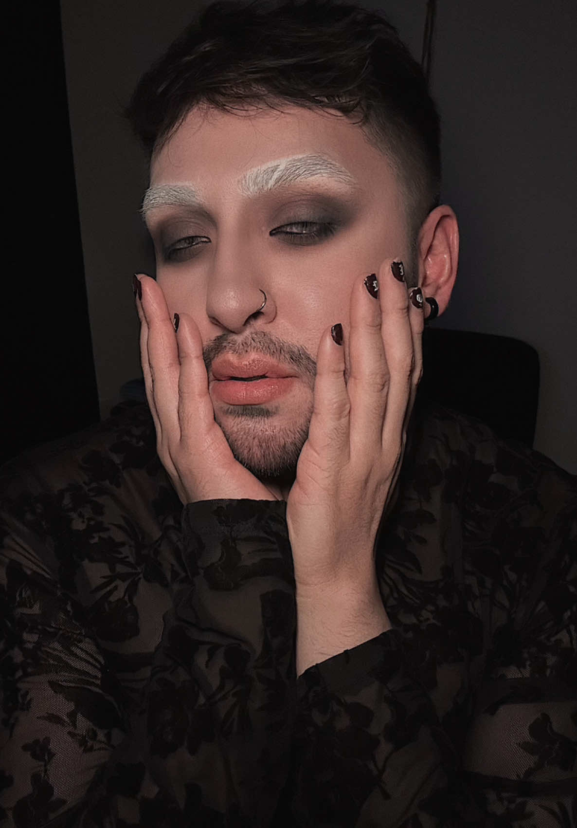 @adam