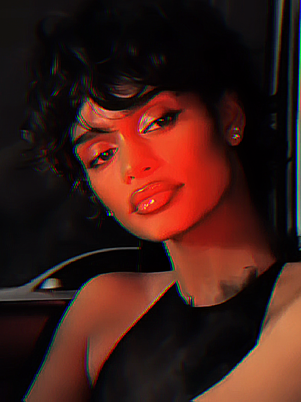 @StudioMayornnai
