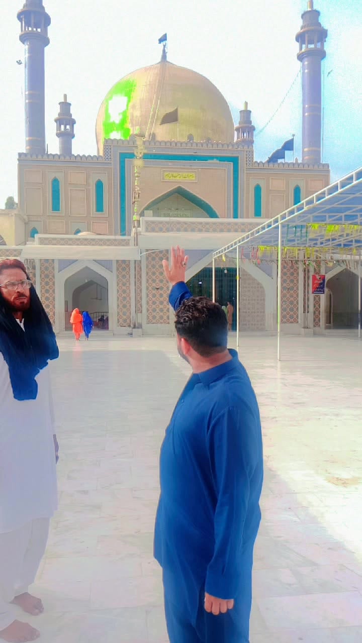 @Faisal Bhai Faisal Bhai