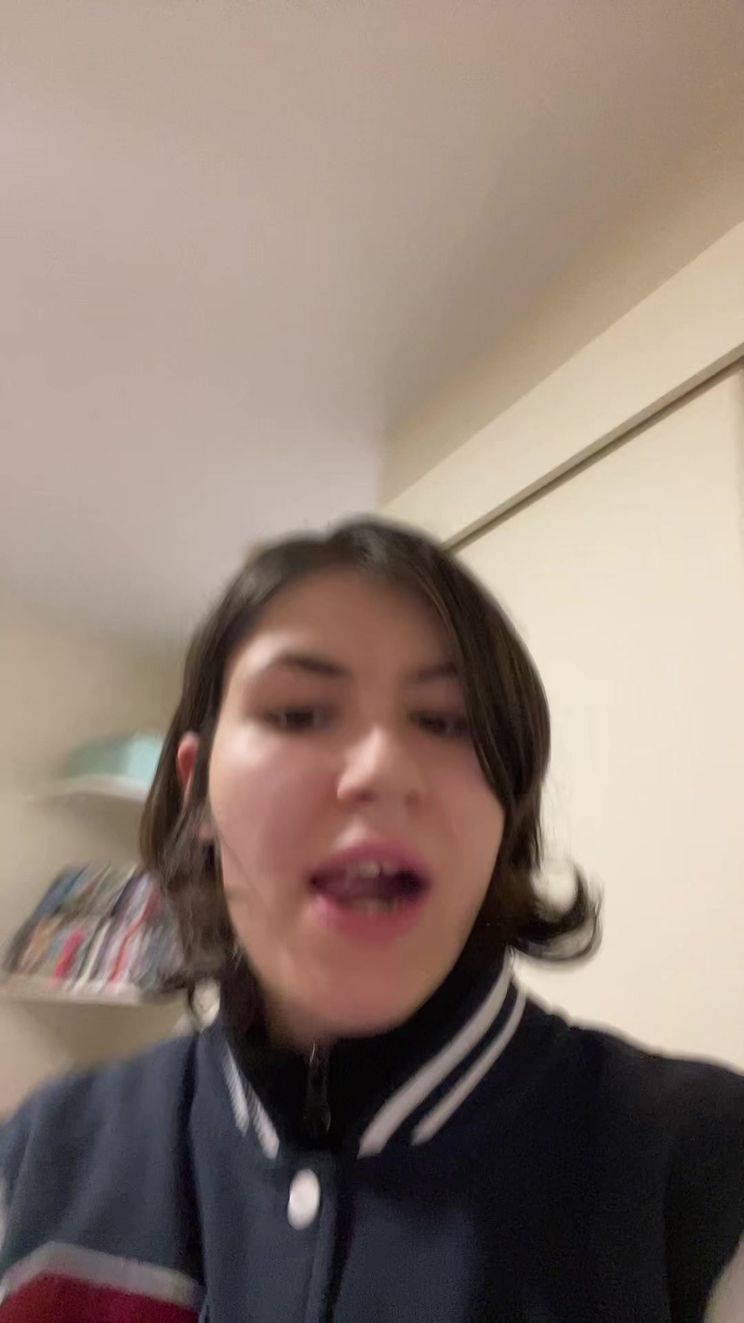 @Océane Guerin