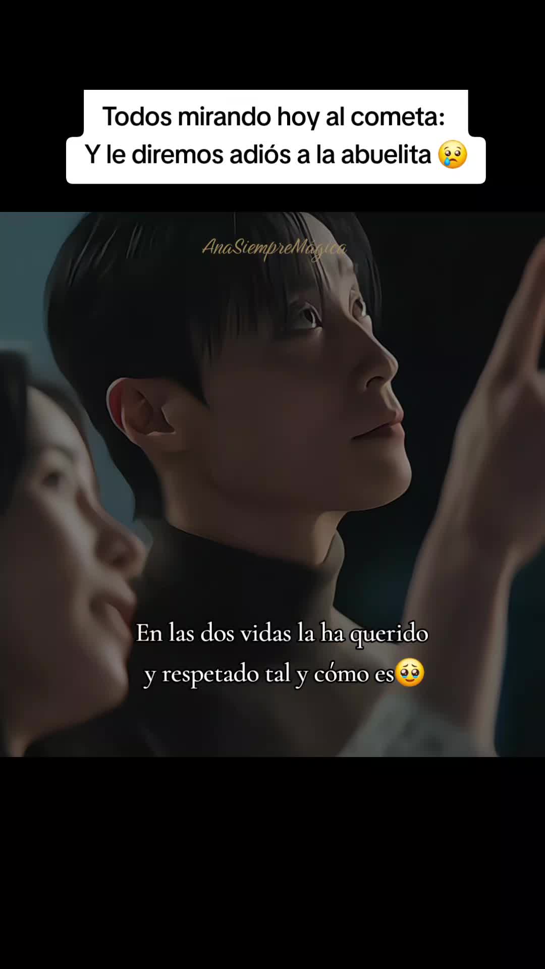 @AnaSiempreMágica