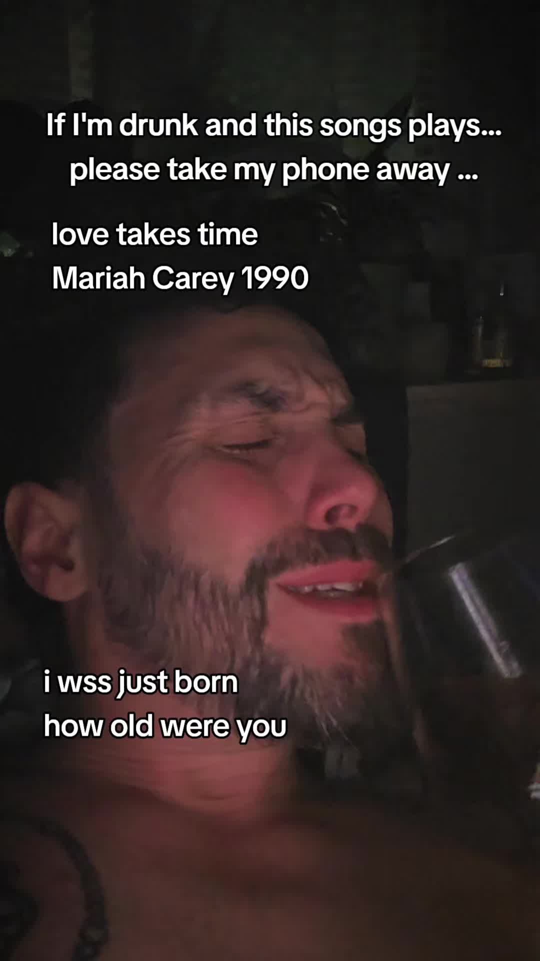 @That's Danny
