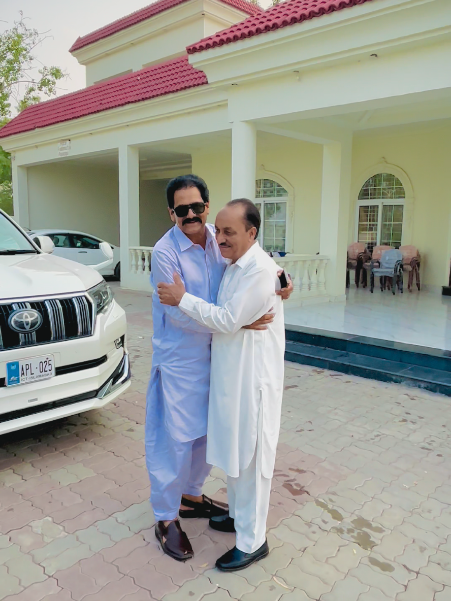 @ch Nabi Ahmed