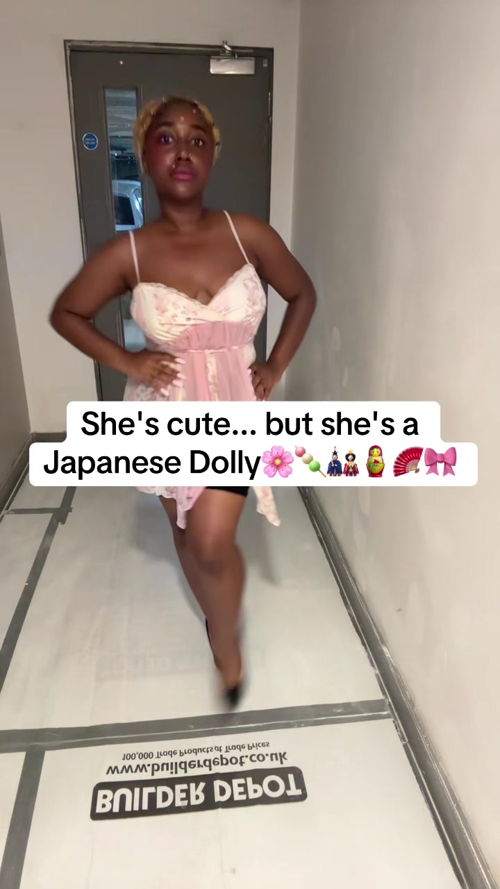 @labarrbieeee