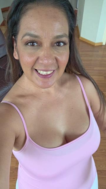 @Susi Nava