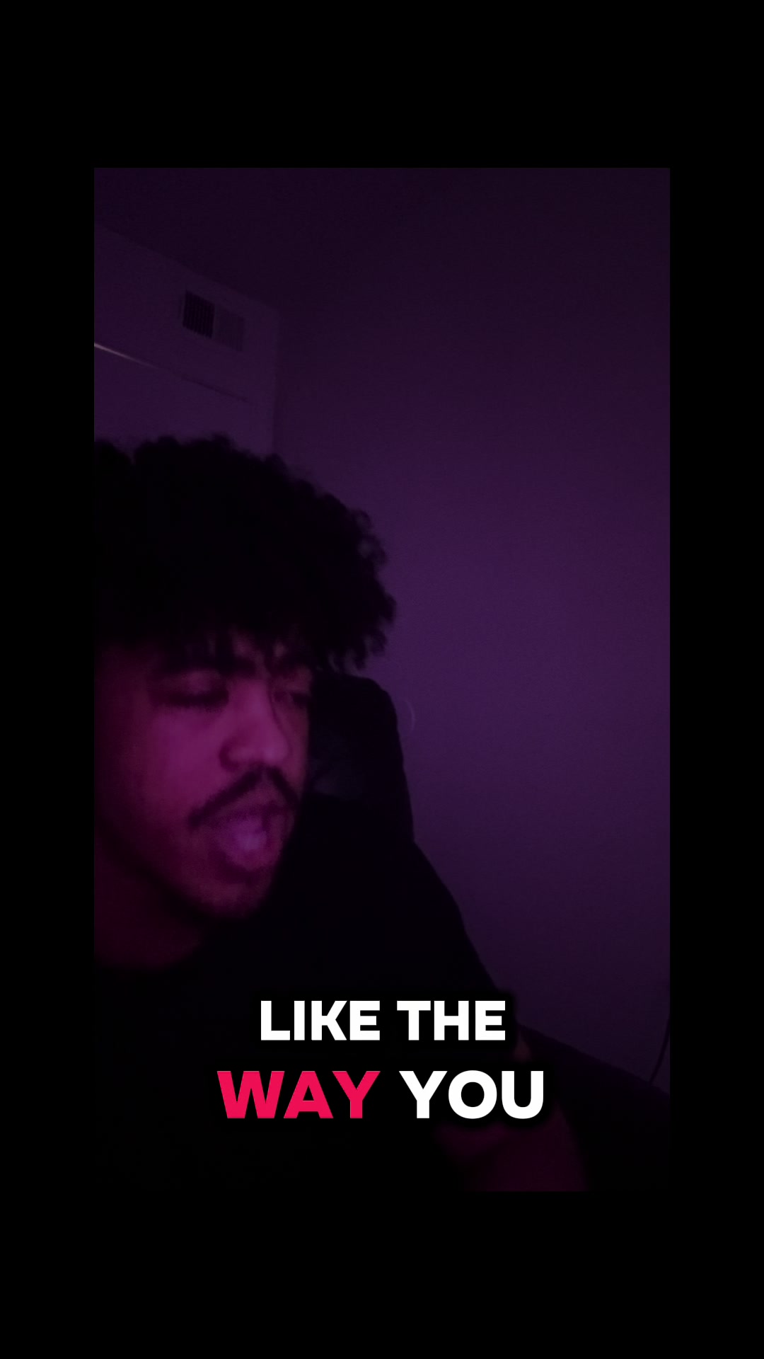 @Rayray💎