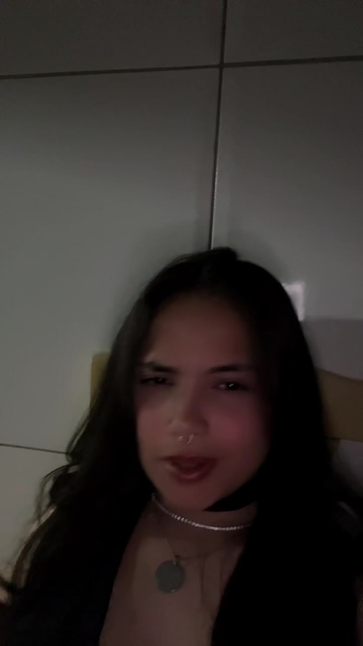 @liih ferreira🫦