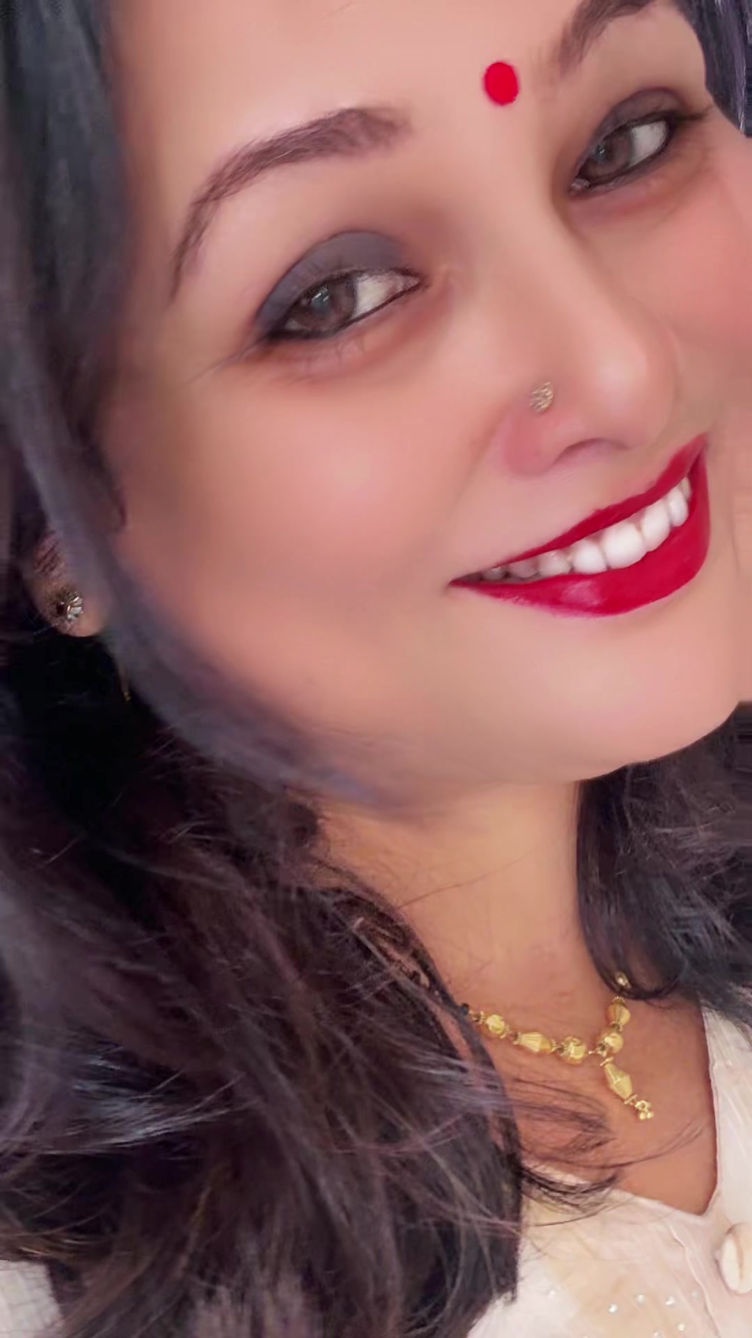 @Anamika pokharel🕉️🙏12345