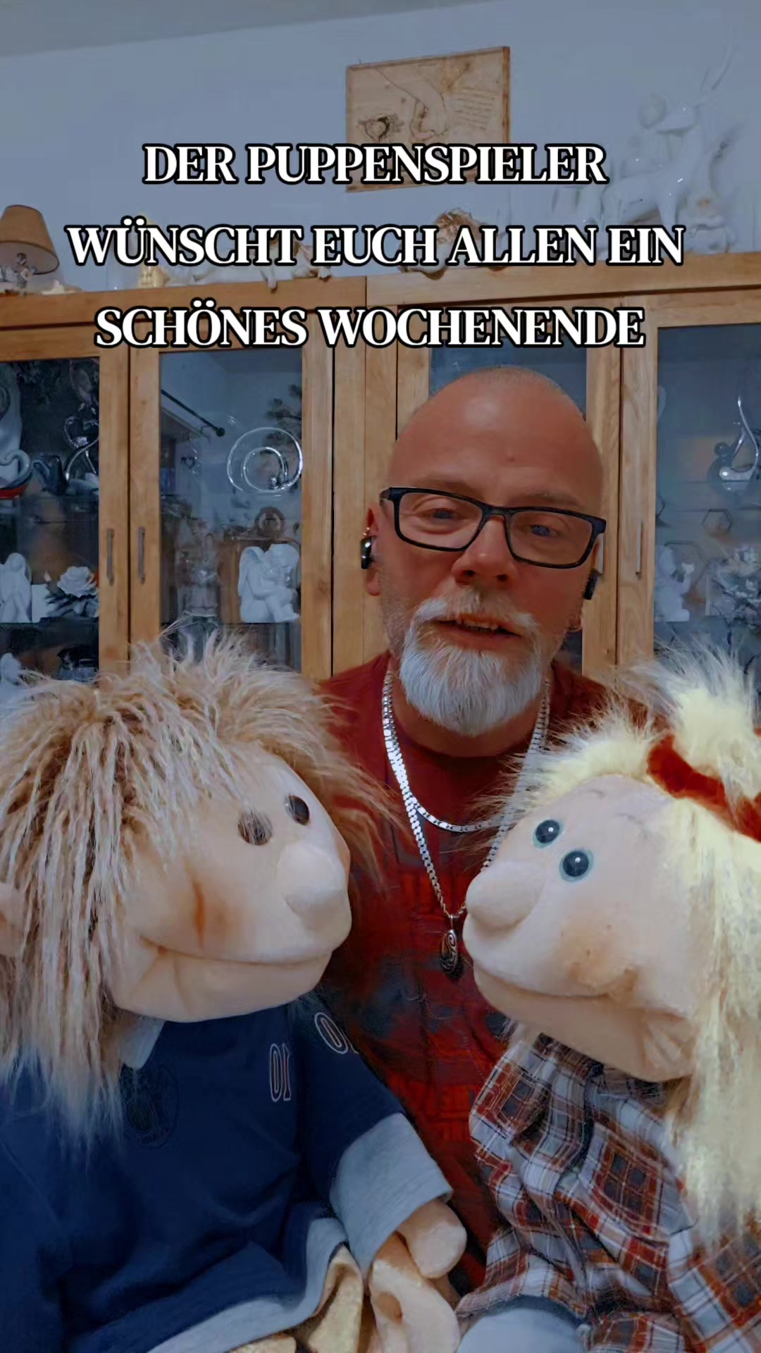 @Wahrheit_kein_Mobbing1976