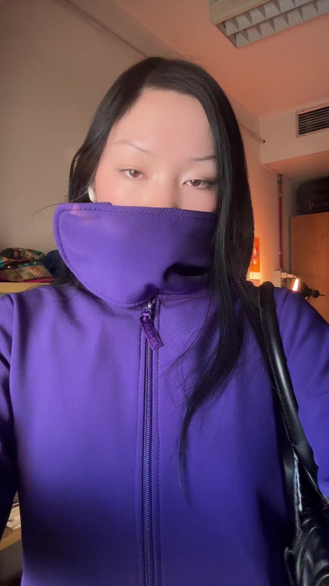 @oyujaw