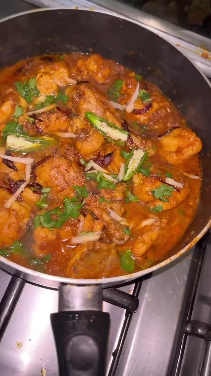 @itsfoodie_freak