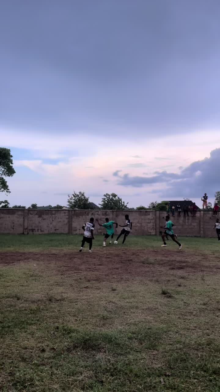 @SOCCER360