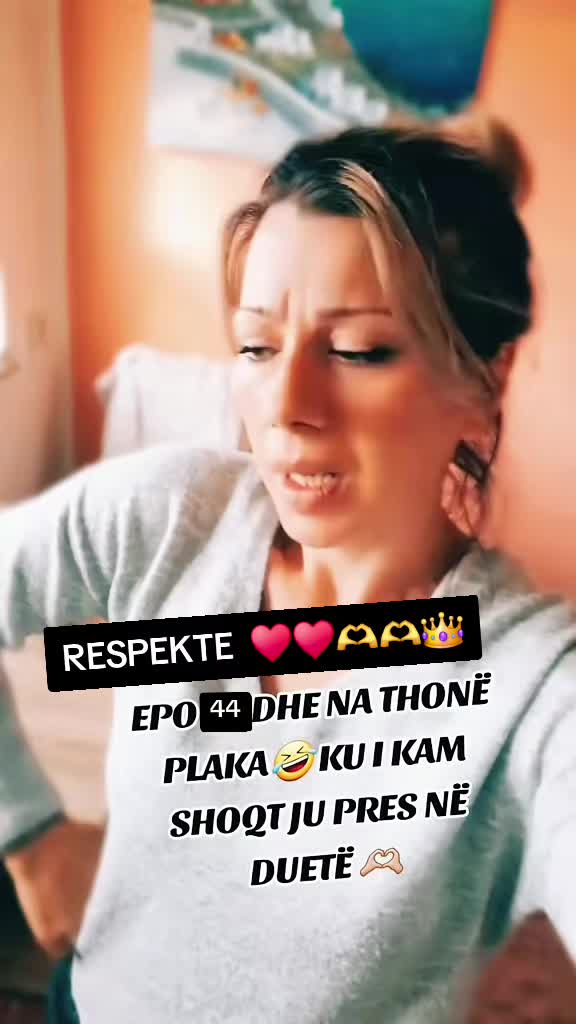 @ENTELA ♥️♊️M♥️
