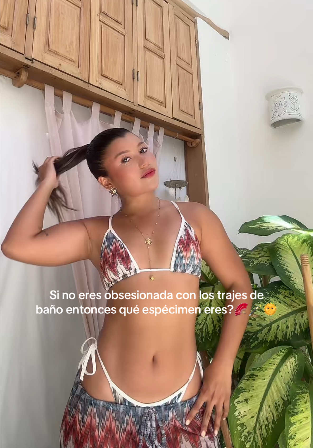 @Mariale Cabrera